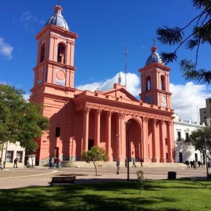 EL TIEMPO PARA EL FIN DE SEMANA