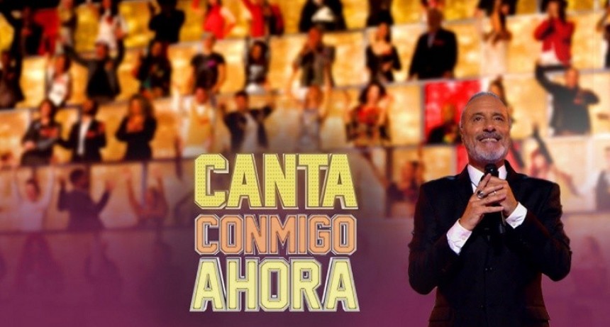 Vuelve 