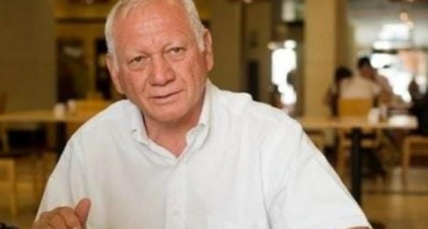 Aseguran que Jalile es la piedra de la discordia entre el PRO y la UCR 
