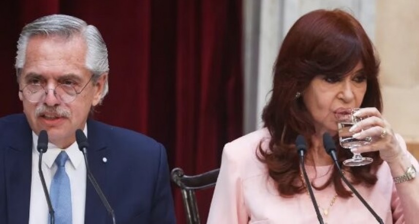 Las fechas clave que miran Alberto Fernández y Cristina Kirchner para las definiciones electorales