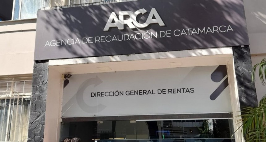 Moratoria Exprés: alternativa para pagar impuestos inmobiliarios y del automotor