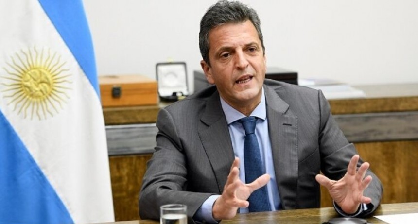 El Gobierno enfrentará otra jornada tensa en un mercado que espera señales de fondos frescos