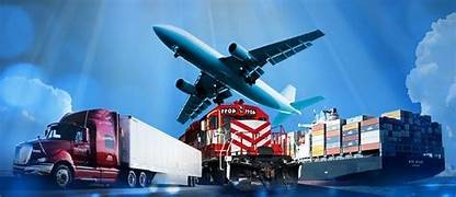 Contra el paquete fiscal: anunciaron un paro de transporte aéreo, terrestre, portuario y marítimo
