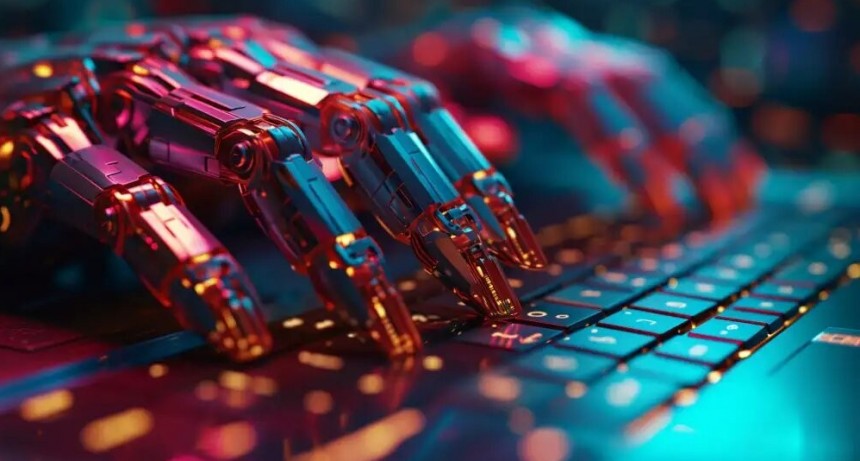EE. UU. y Reino Unido se unen para evaluar la IA y prevenir un futuro catastrófico
