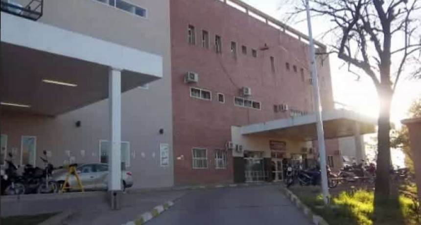 Dengue: el 85% de las consultas en el Hospital de Niños es por fiebre