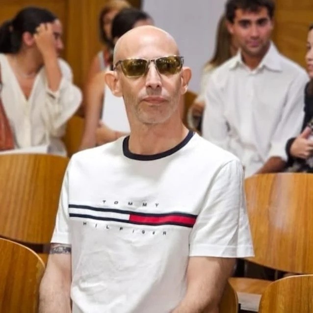 El tribunal de Catamarca despeja obst&aacute;culos: el juicio contra Bacchiani y su grupo sigue firme