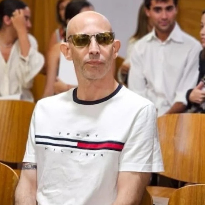 El tribunal de Catamarca despeja obst&aacute;culos: el juicio contra Bacchiani y su grupo sigue firme