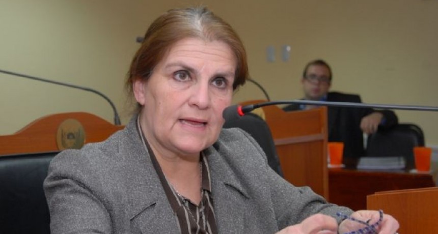 MURIO MARITA COLOMBO