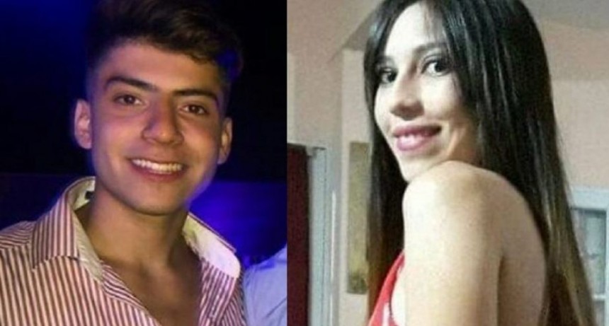 INICIO EL JUICIO CONTRA NAIM VERA