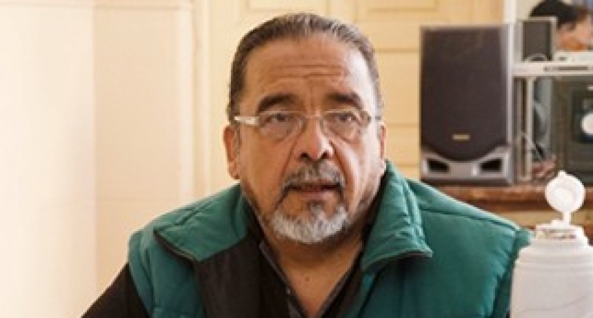 MAÑANA INICIA EL PARO DOCENTE
