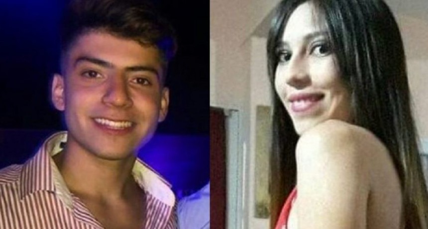 EN LOS PRÓXIMOS DÍAS SE CONOCERÁ EL VEREDICTO CONTRA NAIM VERA