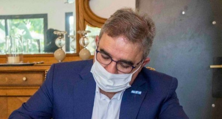LUNES DE RÉCORD, ¿CIERRE TOTAL?