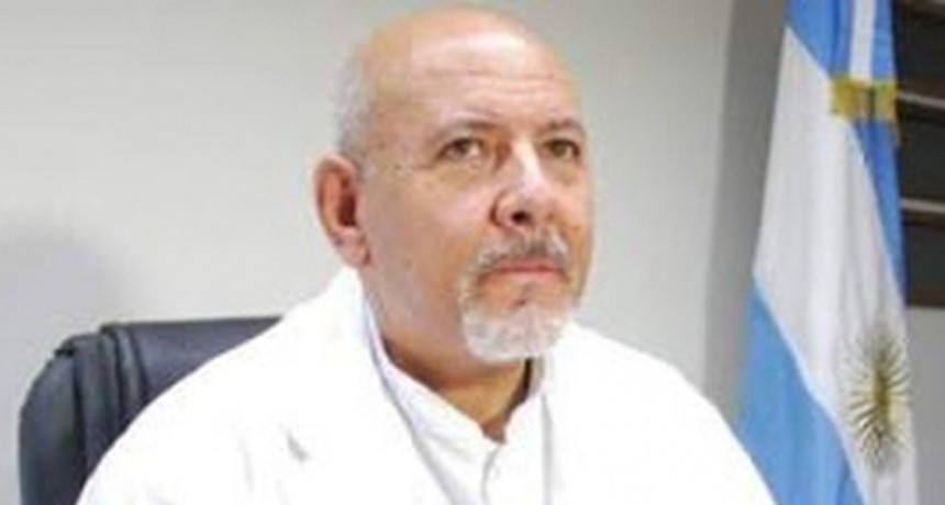 TOMA TRASCENDENCIA QUE PACIENTES CON COVID SEAN ATENDIDOS EN EL SECTOR PRIVADO