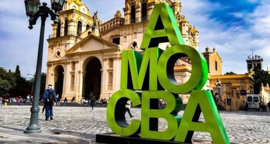 CORDOBA: LOS INTENDENTES PIDEN LA VUELTA FASE 1