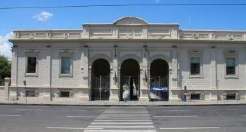 CATAMARCA ENTRE LAS PROVINCIAS CON RÉCORD DE CASOS
