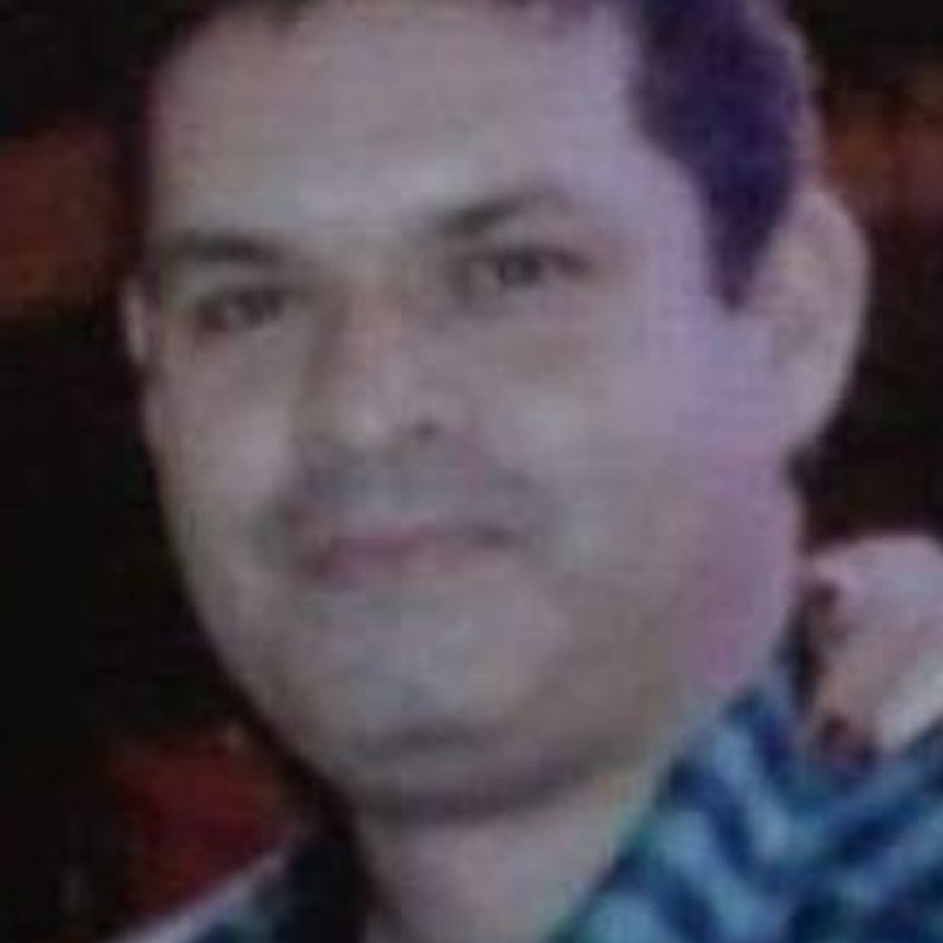 FALLECIÓ UN POLICÍA POR COVID-19