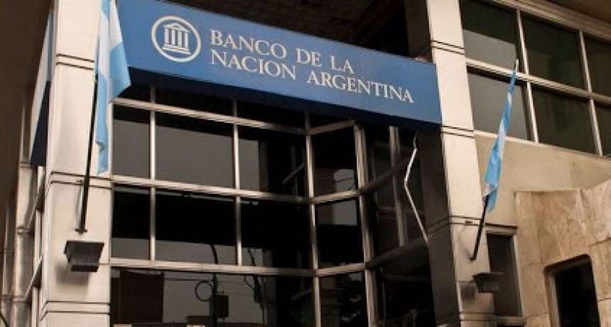 CRONOGRAMA DE PAGO DE SUELDOS 