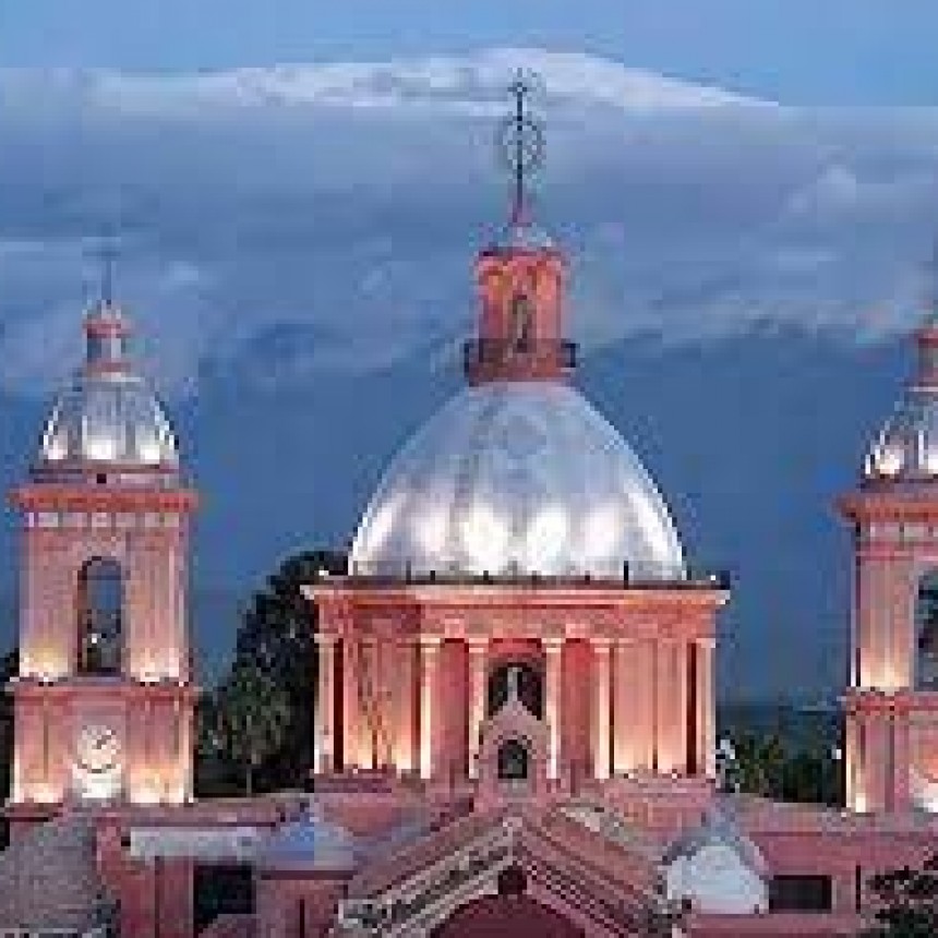 EL FRIO SE HACE PRESENTE