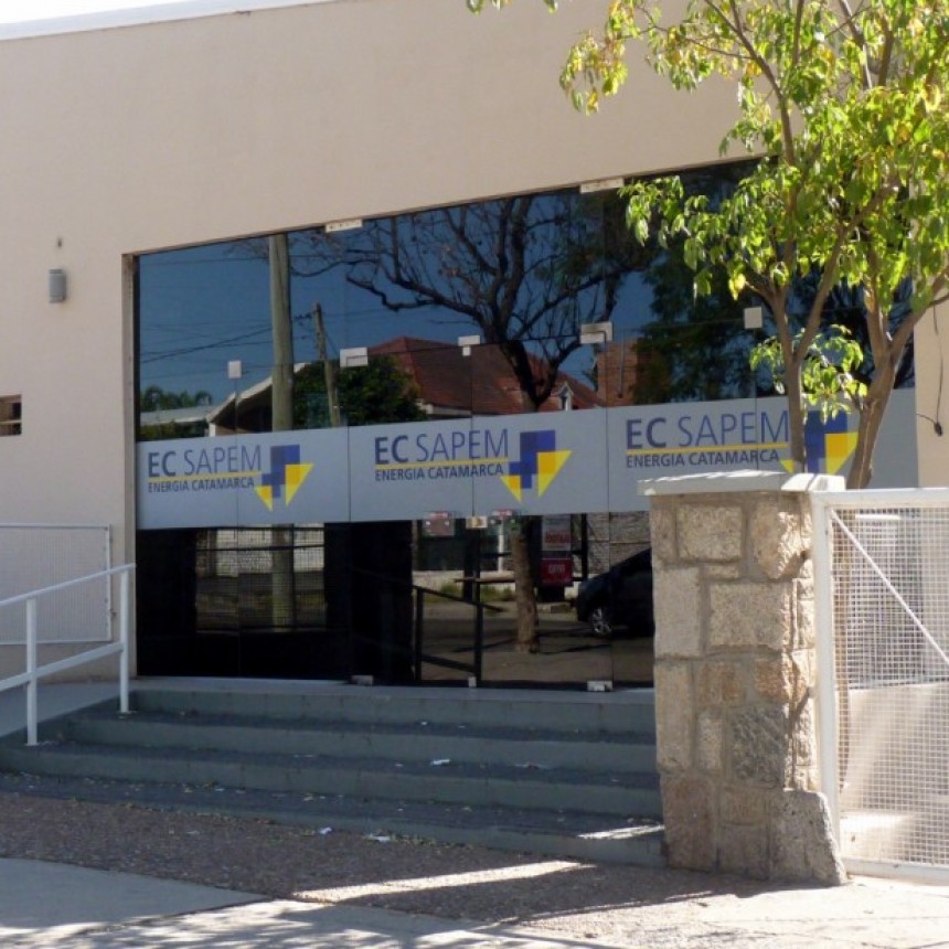 ENCUENTROS PUBLICOS PARA DEFINIR VALORES DE LOS SERVICIOS