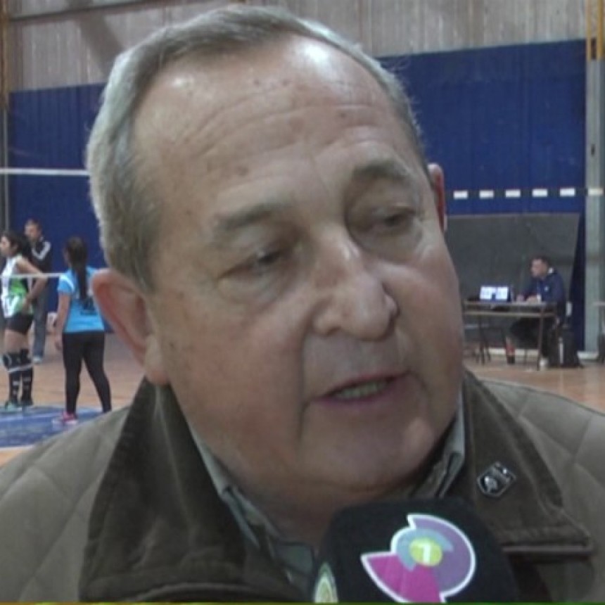 INVESTIGAN A LOS HERMANOS 