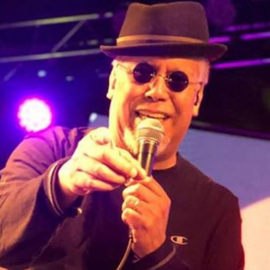 ESTA NOCHE EMPIEZA EL FESTIVAL DE LA MANDARINA