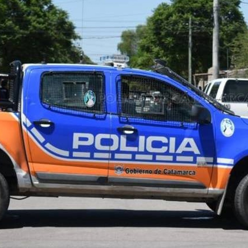 RIVER GANO Y SE METIO EN OCTAVOS