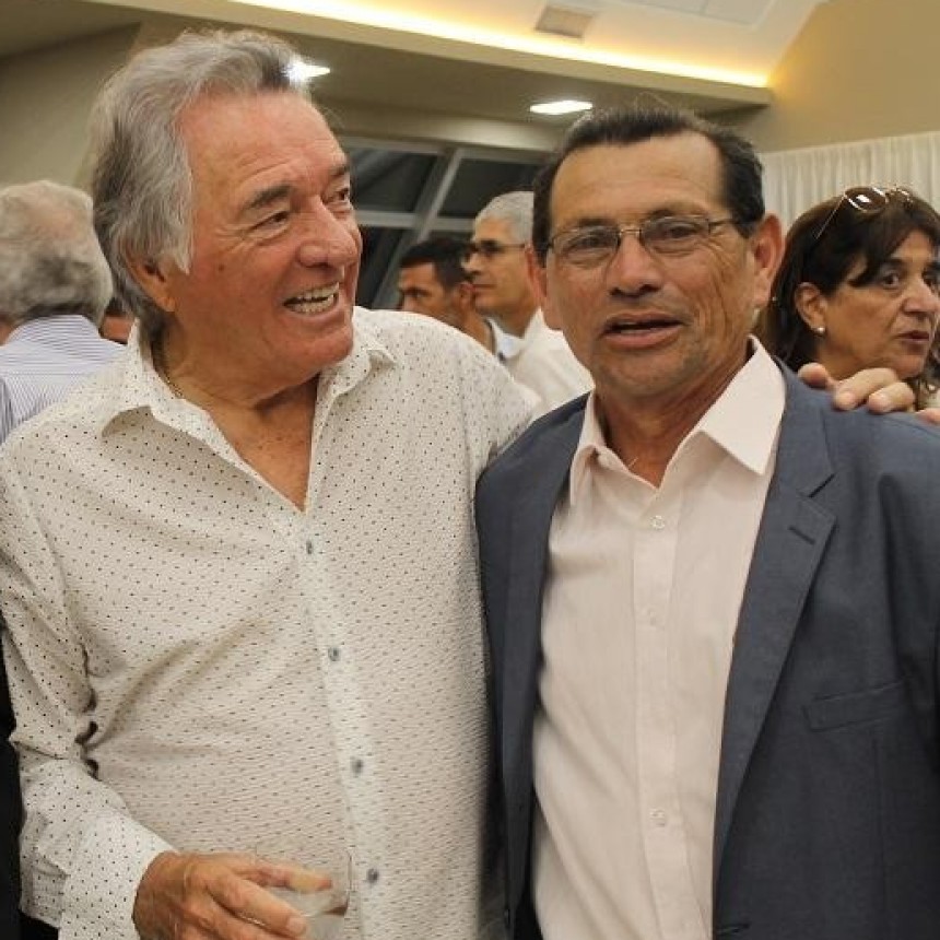 ASUMIO JUAN CARLOS ROJAS