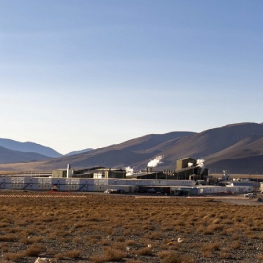LIVENT APORTARA 127 MILLONES DE PESOS