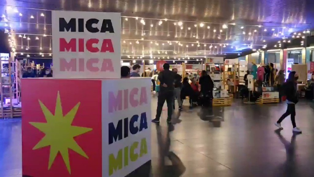 Veintitrés proyectos culturales catamarqueños fueron seleccionados en el MICA