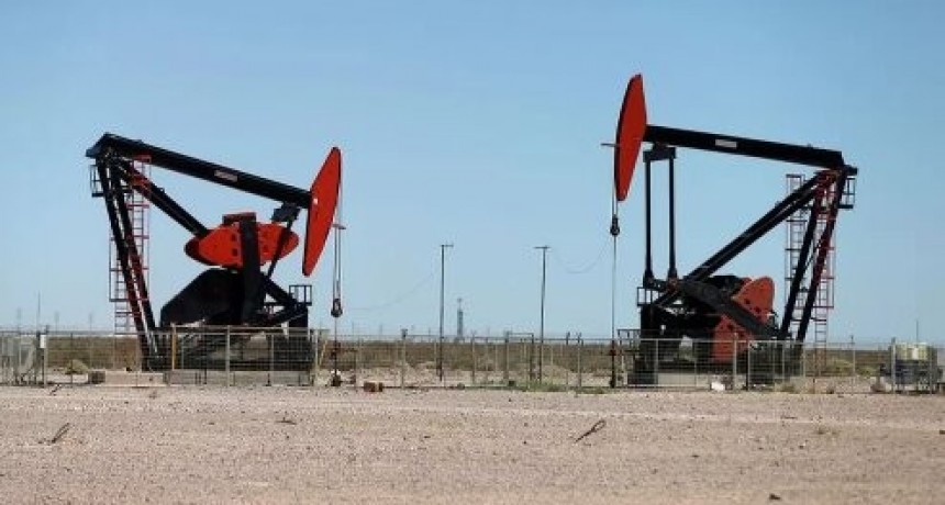 La actividad económica mejoró en marzo pero la industria todavía siente el impacto de la sequía