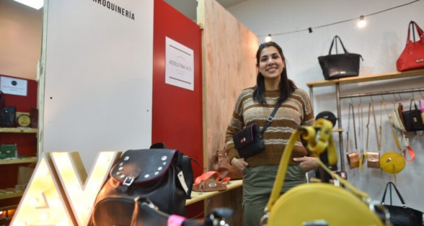 Últimos días de las inscripciones para participar en el Poncho 2023