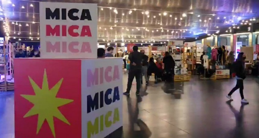 Veintitrés proyectos culturales catamarqueños fueron seleccionados en el MICA