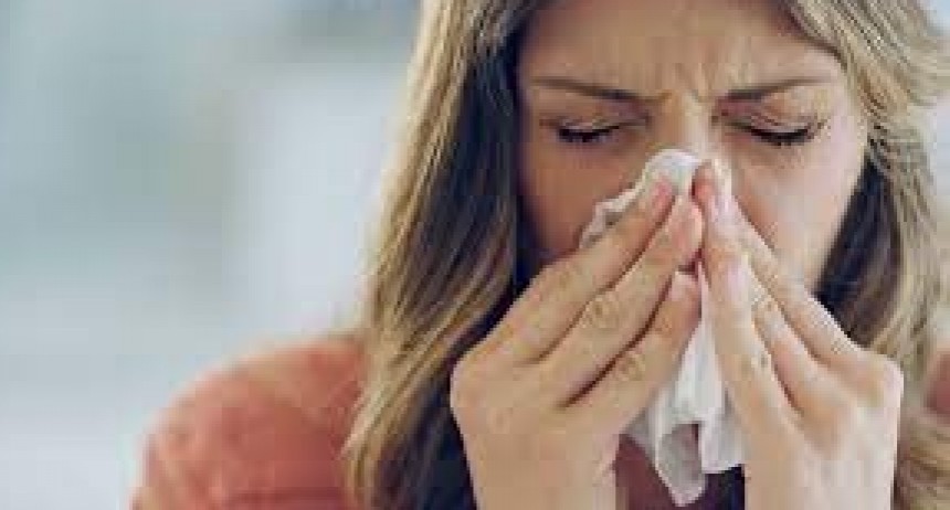 Salud refuerza recomendaciones para prevenir el impacto de enfermedades respiratorias