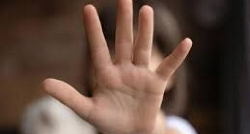 Avanzan con el patrocinio jurídico gratuito para niñas, niños y adolescentes víctimas de abuso