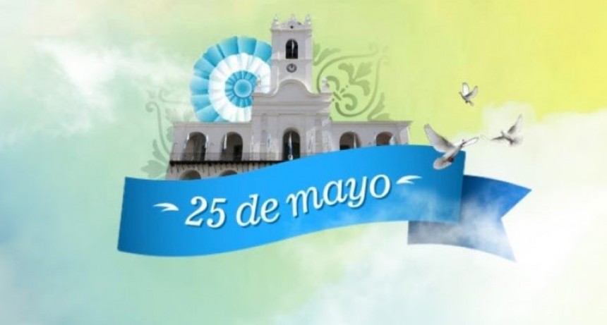 25 de Mayo de 1810: cómo fueron los días previos y los intentos del virrey Cisneros por mantener el poder