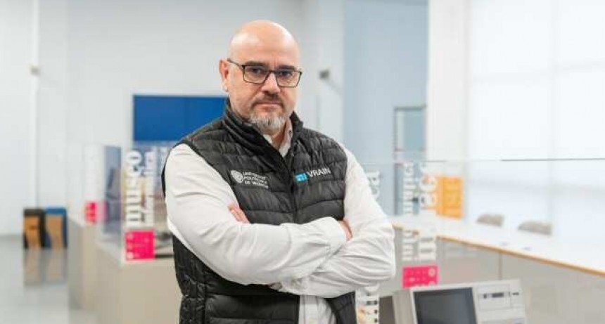 Idean un nuevo sistema de voto electrónico resistente a ataques informáticos