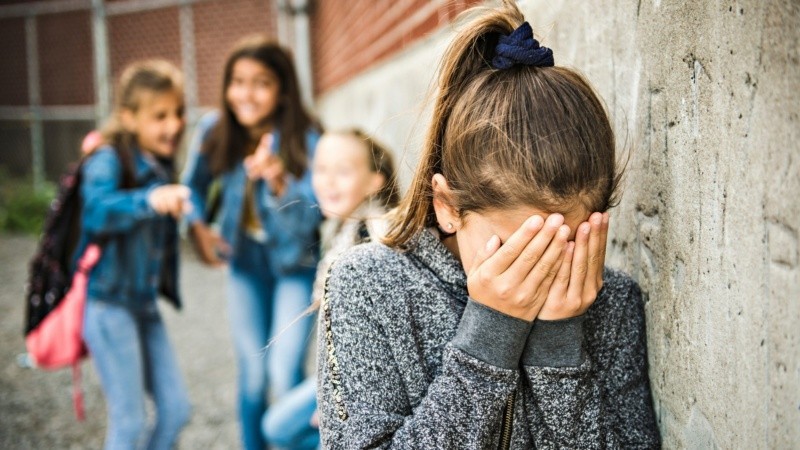Día Internacional contra el Bullying y el Acoso Escolar: la importancia de actuar