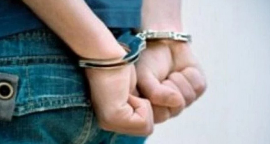 Por primera vez dos menores punibles serán sometidos a un juicio por jurado