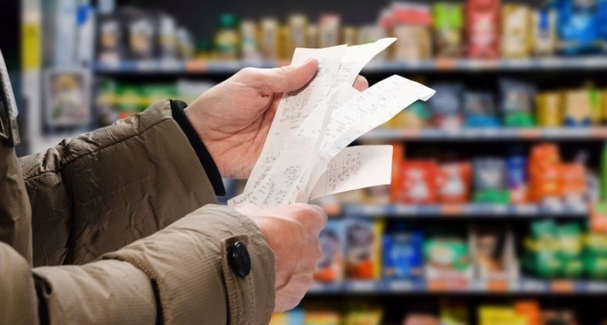 Inflación: informes privados confirmaron desaceleración de abril, ¿hay posibilidad de que llegue al 5%?