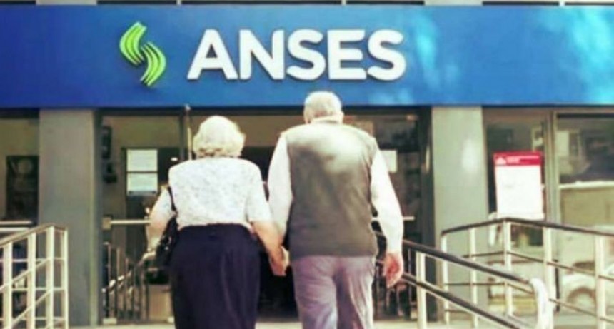 Tras la demora, el BSE confirmó el pago de la jubilaciones adelantadas