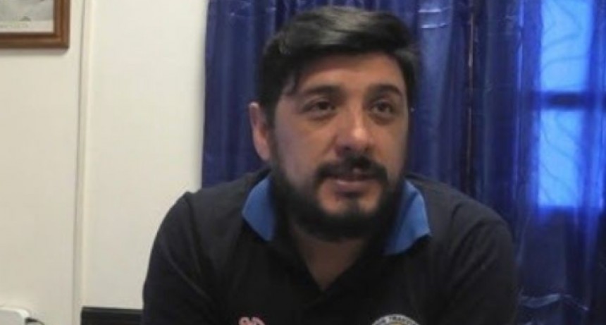 La UTA apuntó contra las empresas que brindaron servicio durante el paro de la CGT