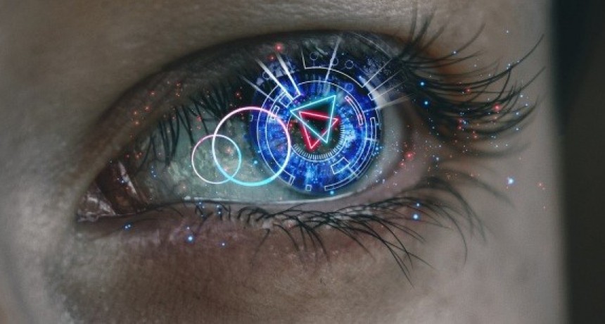 El futuro de las prótesis biónicas