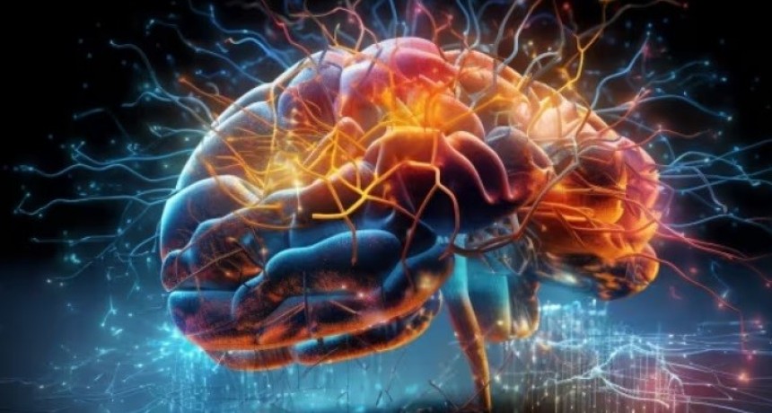 Avance en pacientes con parálisis gracias a la Inteligencia Artificial