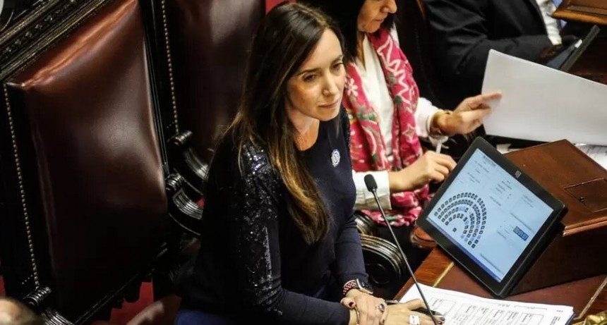 Tras el escándalo, los senadores piden no aumentarse los salarios