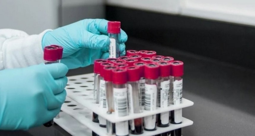 Dos estudios revelaron avances en la detección del cáncer hasta 7 años antes de ser diagnosticado