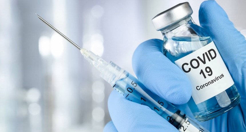 La vacuna argentina contra el Covid ya se consigue en farmacias