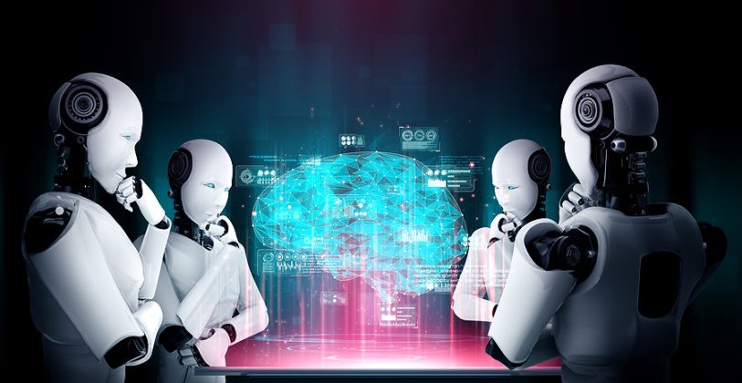 Mayo 2025: avances tecnológicos revolucionan el diagnóstico y tratamiento de enfermedades graves