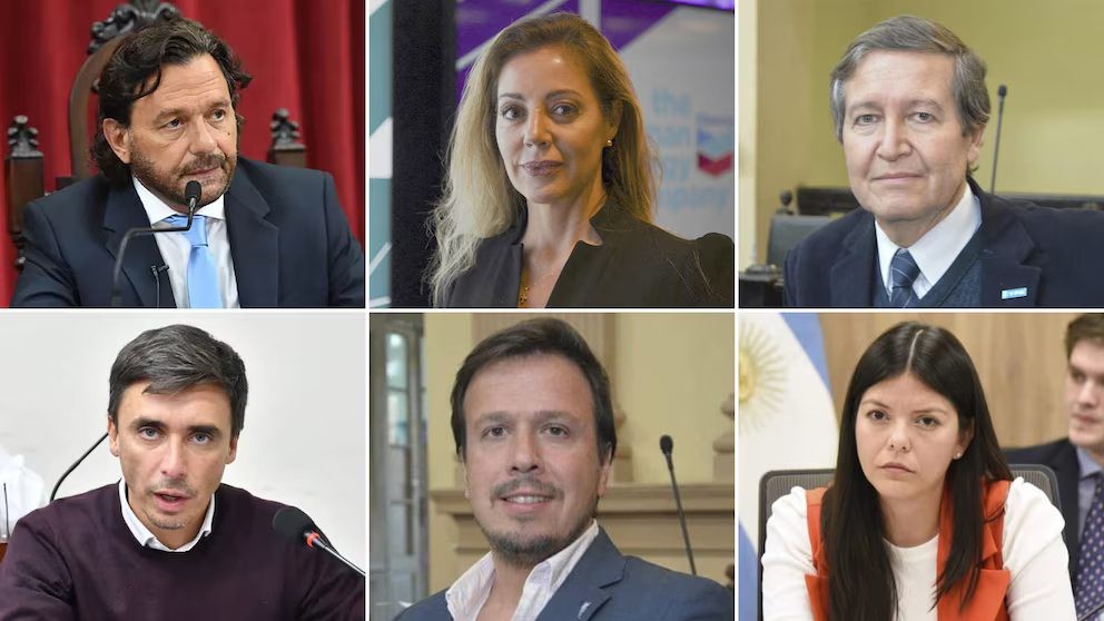 Sorpresa electoral en Salta: el oficialismo retiene la Legislatura pero La Libertad Avanza irrumpe con fuerza en la Capital
