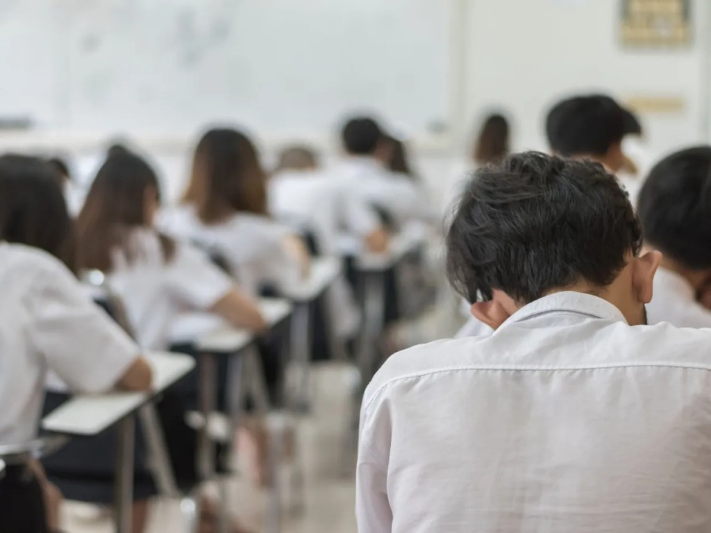Últimos días para anotarse a los Vouchers Educativos 2025: quiénes pueden acceder y cuánto cubren