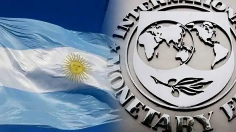 Análisis de la Economía Argentina: Estabilidad en Medio de Grandes Desafíos